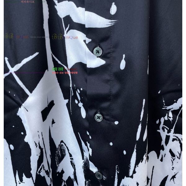 ���� �˷�������� ���� MQ1370086-1