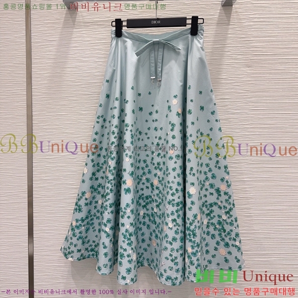 ���� ��� ��ĿƮ DO5345077-4