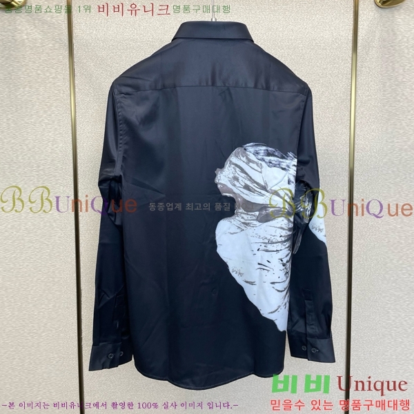 ���� �˷�������� ���� MQ1370086-2