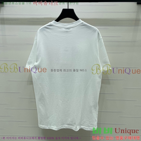 ���� ��* ���� Ƽ���� CH4345066-11