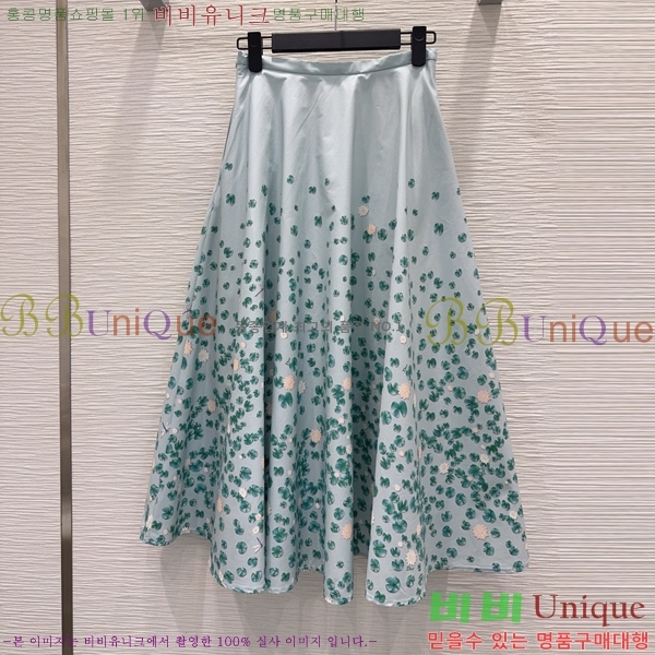 ���� ��� ��ĿƮ DO5345077-4