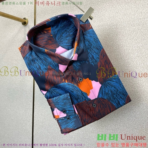 ���� ����� ���� PA436180