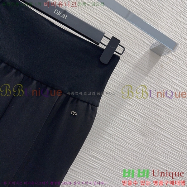 ���� ��� ���� DO5345077-6