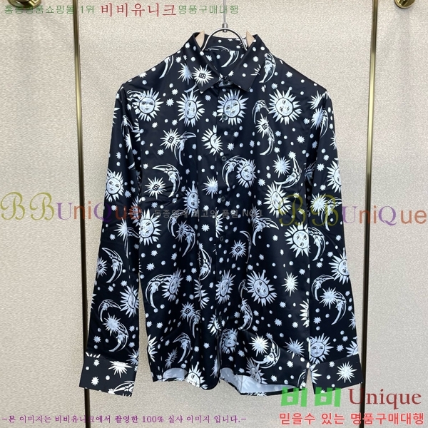 ���� ��ü�ذ��ٳ� ���� DG965340-1