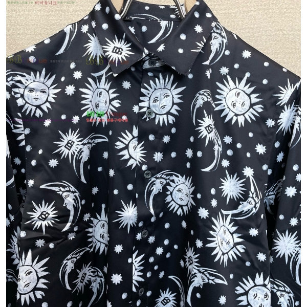 ���� ��ü�ذ��ٳ� ���� DG965340-1