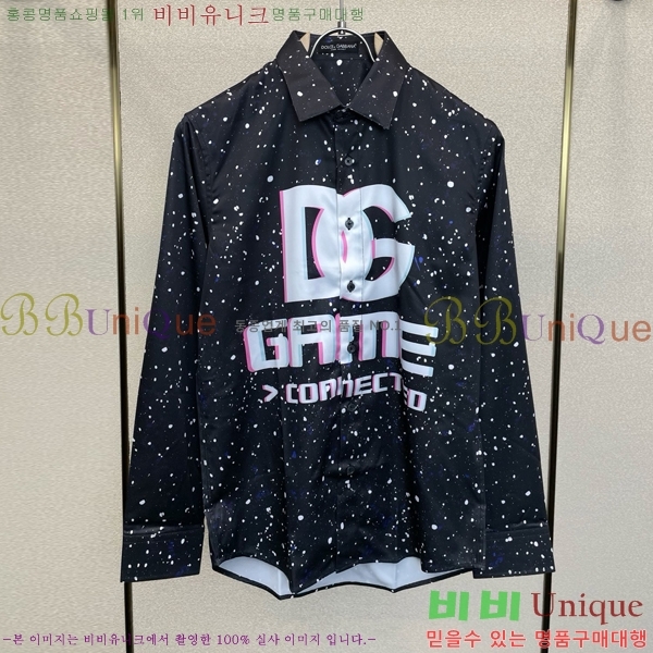 ���� ��ü�ذ��ٳ� ���� DG965340-2