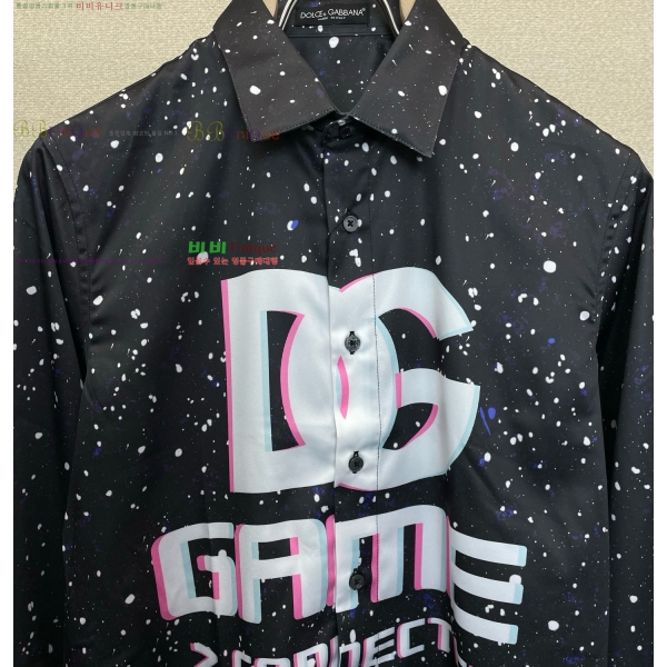 ���� ��ü�ذ��ٳ� ���� DG965340-2