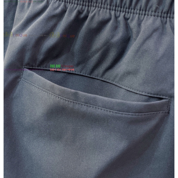 ���� ��� �ݹ��� DO458370
