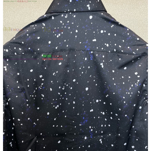���� ��ü�ذ��ٳ� ���� DG965340-2