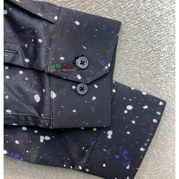 ���� ��ü�ذ��ٳ� ���� DG965340-2