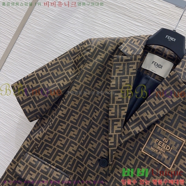 ���� ��� ���� Ƽ���� ���� CH678044-1