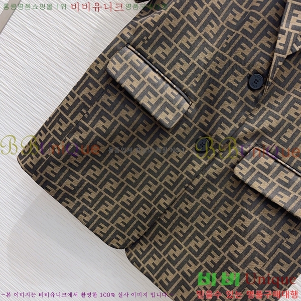 ���� ��� ���� Ƽ���� ���� CH678044-1