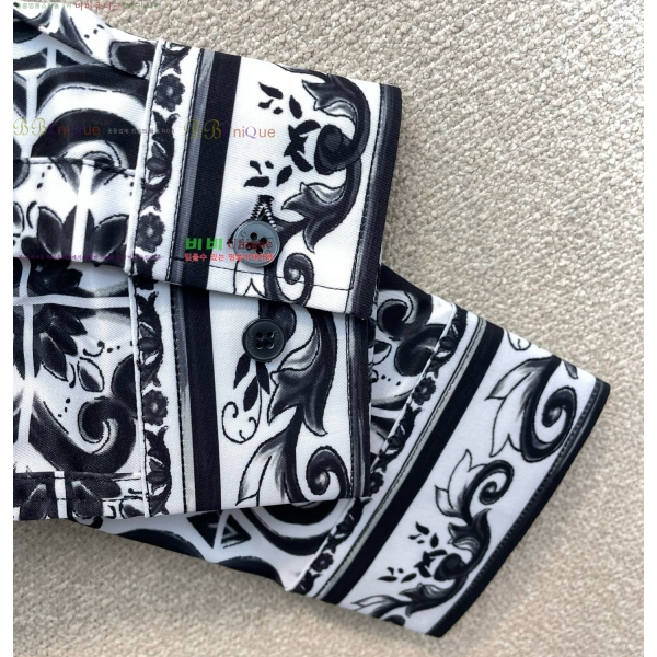 ���� ��ü�ذ��ٳ� ���� DG965340-3
