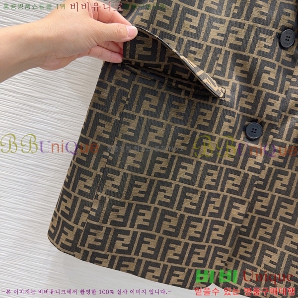 ���� ��� ���� Ƽ���� ���� CH678044-1