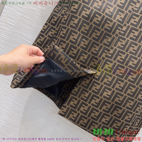 ���� ��� ���� Ƽ���� ���� CH678044-1