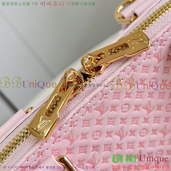 #����*�� �˸� BB M29416-102