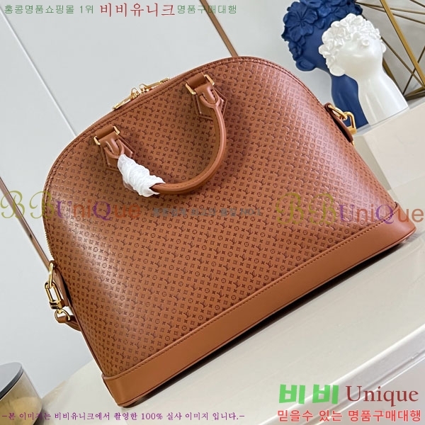 #����*�� �˸� MM ����Ʈ M28517-101