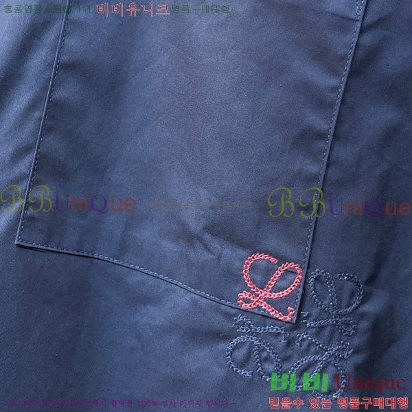 ���� �ο��� ���� LW971483