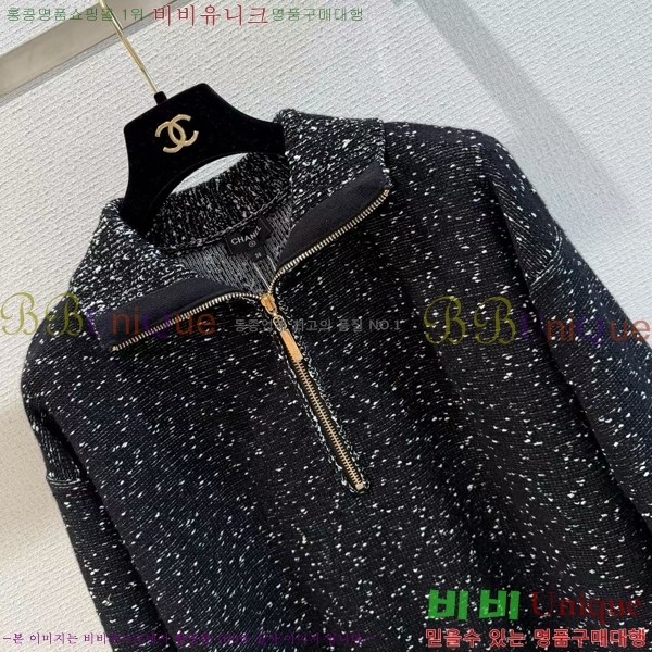���� ��* ������ CH789046-9