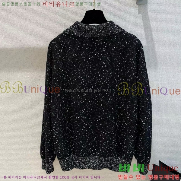 ���� ��* ������ CH789046-9