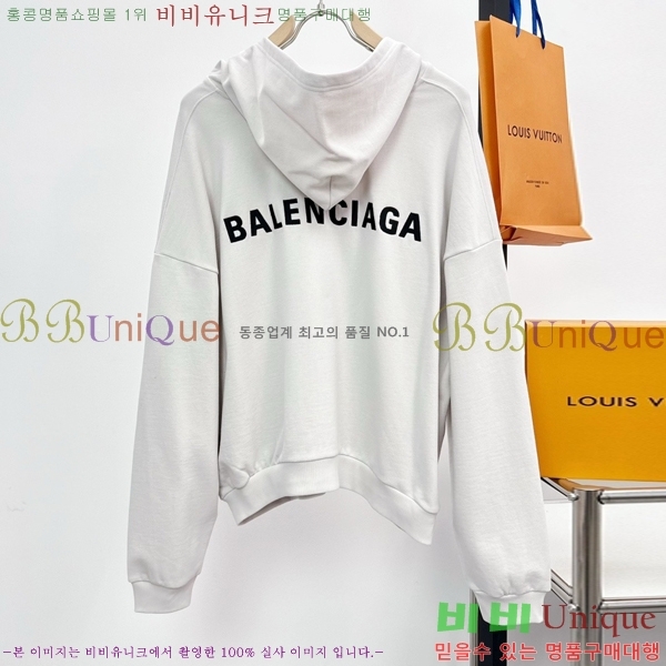 �������� �߷��þư� ��Ʈ BA436817
