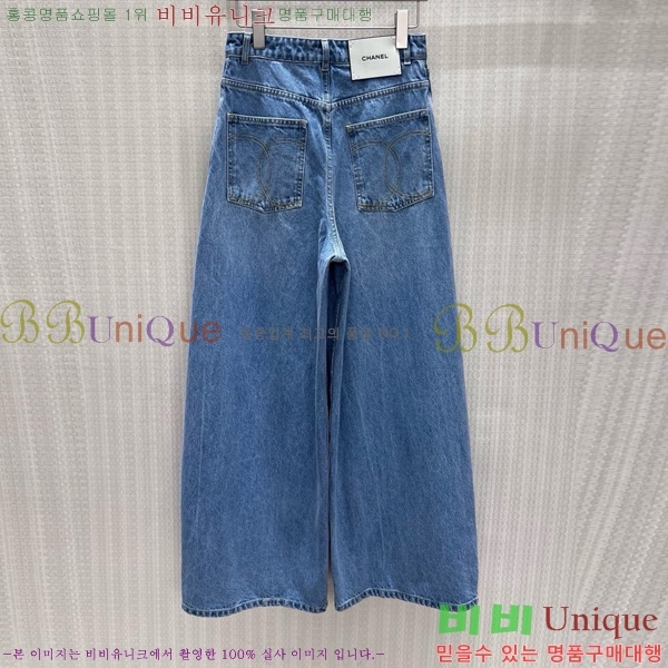 ���� ��* ���� ���� CH4456457-17