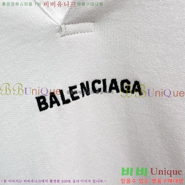 �������� �߷��þư� ��Ʈ BA436817
