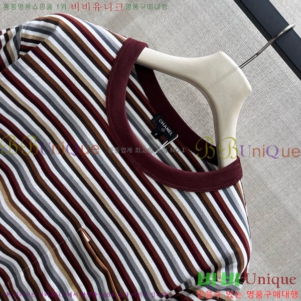 ���� ��* ���� Ƽ���� CH43230999-1