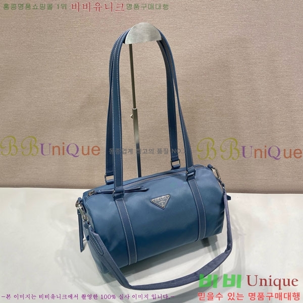 #����* ���ǾƳ� �� �����Ϸ� ���డ�� 1BB154-3