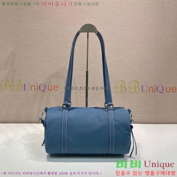 #����* ���ǾƳ� �� �����Ϸ� ���డ�� 1BB154-3