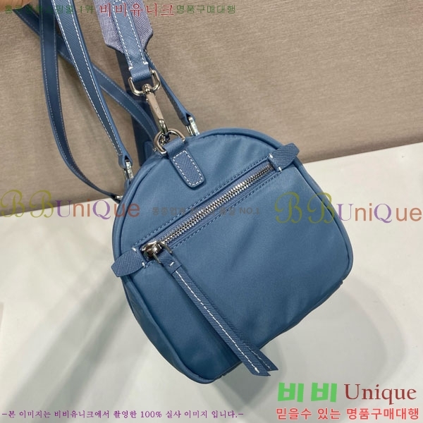 #����* ���ǾƳ� �� �����Ϸ� ���డ�� 1BB154-3