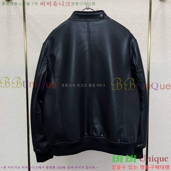 �ְ��� ���� ������ ���� ��Ŷ TF235490