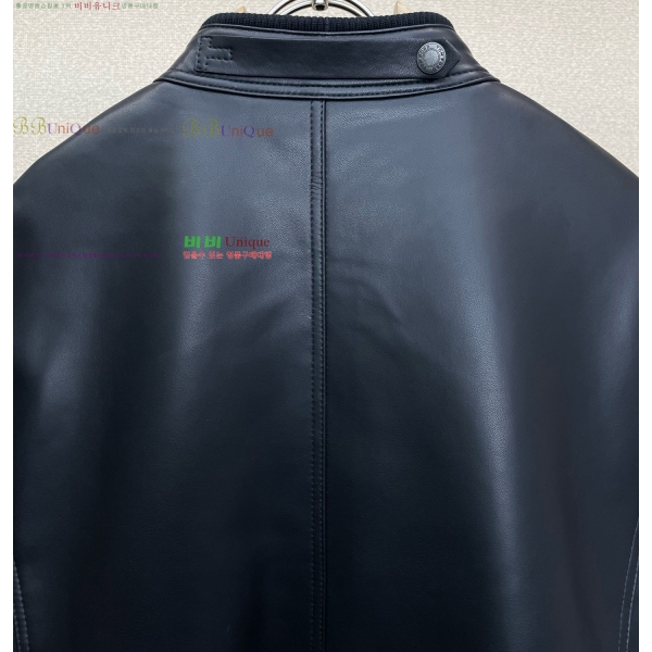 �ְ��� ���� ������ ���� ��Ŷ TF235490