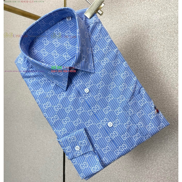 ���� ���� ���� GU345788