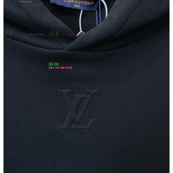 ���� ���̺��� �ĵ�Ƽ LV378542