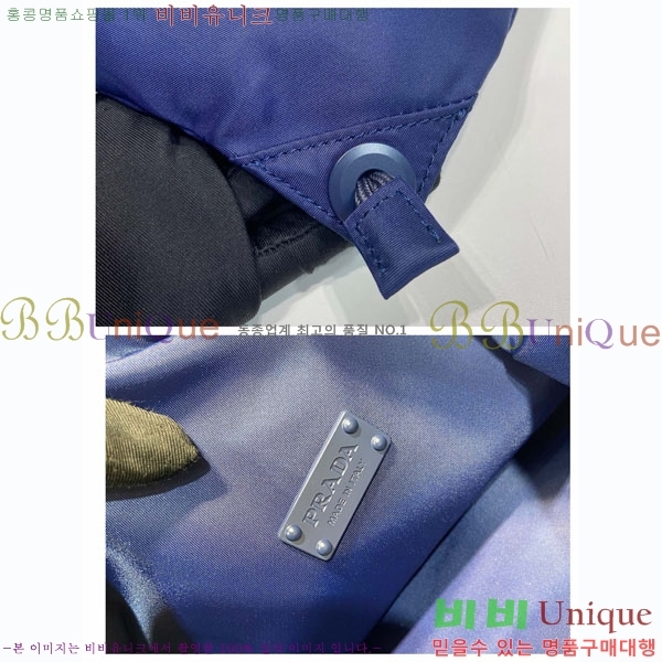 #��*�� �����Ϸ� ��ν�Ʈ�� ���� 2VZ126-101