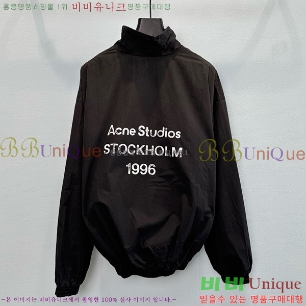 ���� ��ũ�׽�Ʃ��� ���� AC562371-2