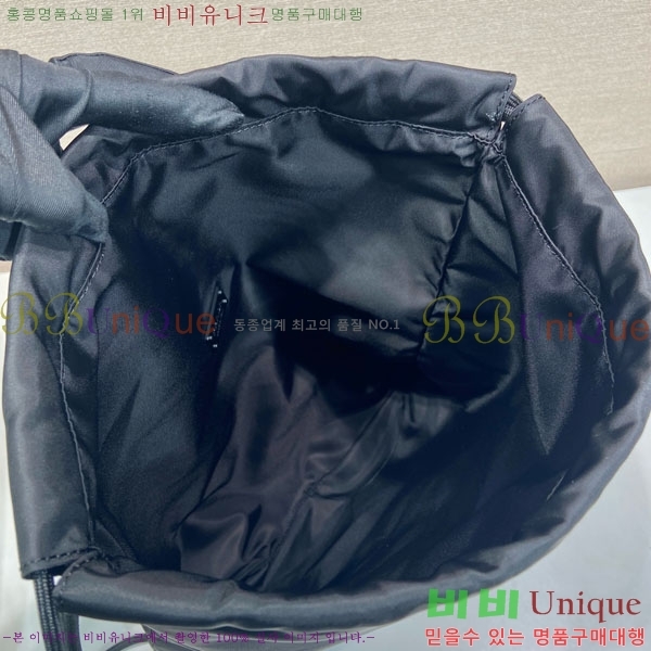 #��*�� �����Ϸ� ��ν�Ʈ�� ���� 2VZ126-103
