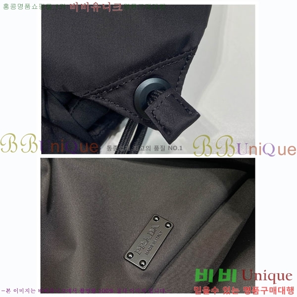 #��*�� �����Ϸ� ��ν�Ʈ�� ���� 2VZ126-103