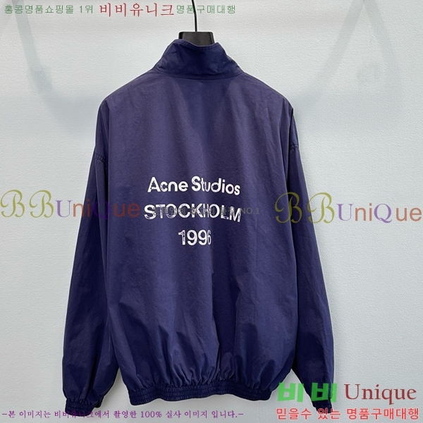 ���� ��ũ�׽�Ʃ��� ���� AC562371-2