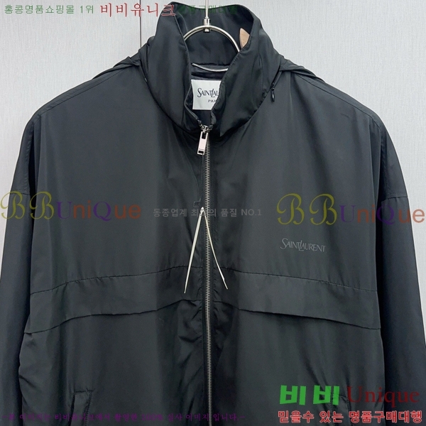 ���� ���ζ� ��Ŷ YS756799