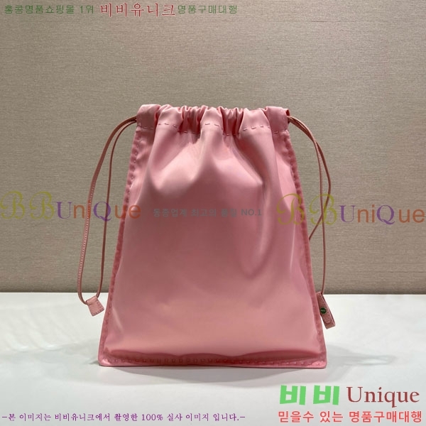 #��*�� ���� ��ũ ��ν� �Ŀ�ġ 1NK063-101