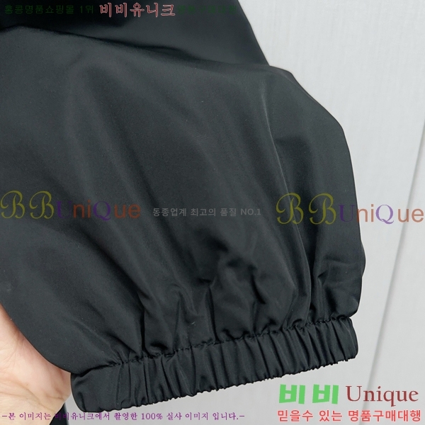 ���� ���ζ� ��Ŷ YS756799