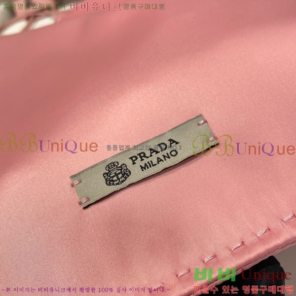 #��*�� ���� ��ũ ��ν� �Ŀ�ġ 1NK063-101