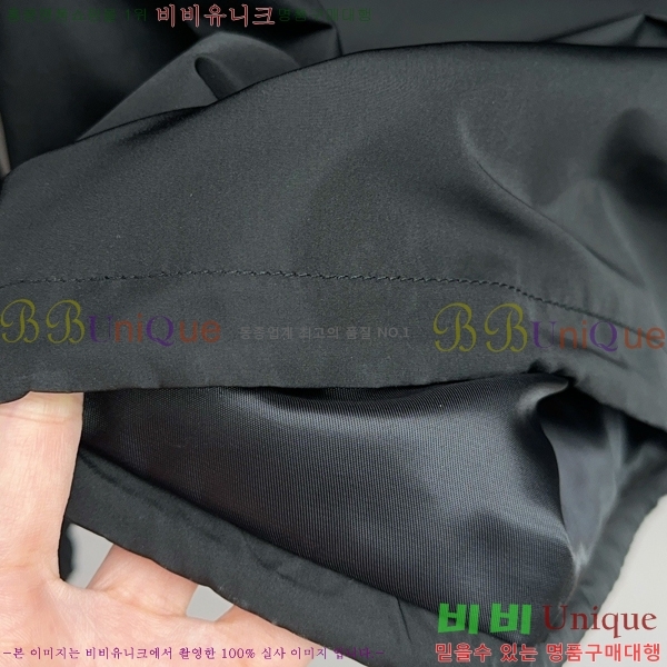 ���� ���ζ� ��Ŷ YS756799