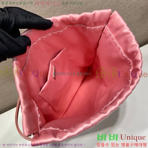 #��*�� ���� ��ũ ��ν� �Ŀ�ġ 1NK063-101