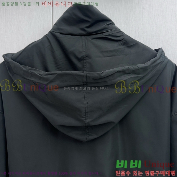 ���� ���ζ� ��Ŷ YS756799