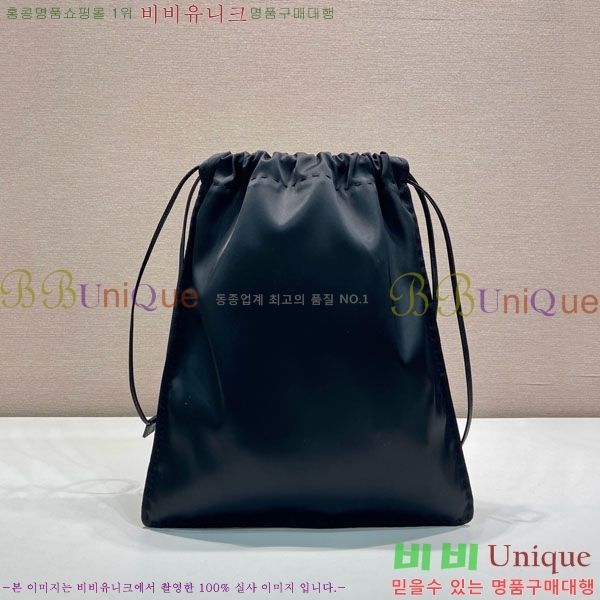 #��*�� ���� ��ũ ��ν� �Ŀ�ġ 1NK063-102