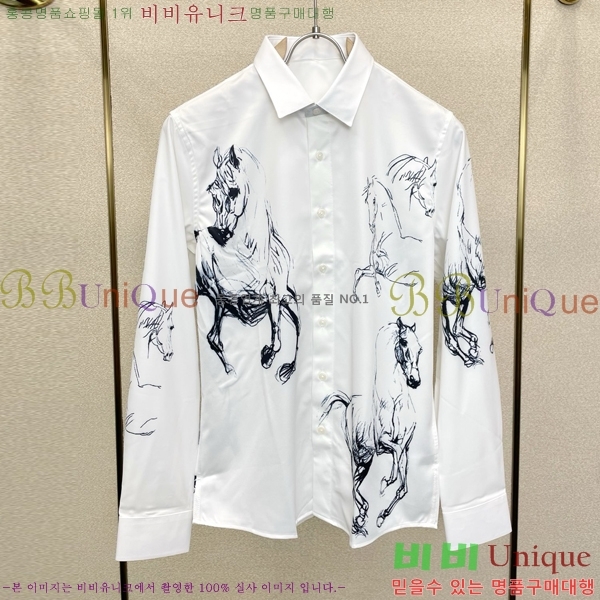 ���� �����޽� ���� HE467301