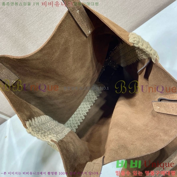 #��*�� ���� �����̵� �� ũ�μ� ��Ʈ �� 1BG658-101